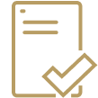 Compliance & Assurance