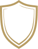 Security Strategy