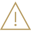 Operational Risk